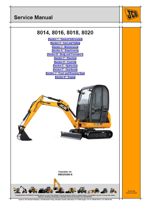 jcb mini excavator manual|jcb mini excavator price.